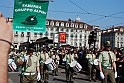 Adunata Nazionale Alpini - Sfilata_193